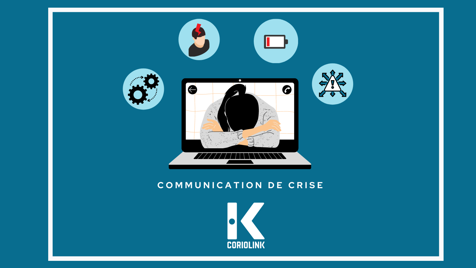 découvrez comment le télétravail optimise la communication au sein des équipes. explorez des outils, des conseils pratiques et des stratégies pour favoriser l'échange d'idées et maintenir des collaborations efficaces, même à distance.