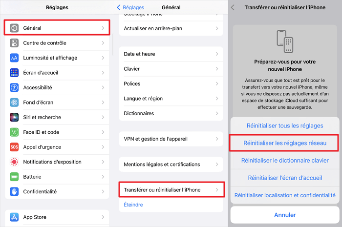 découvrez nos conseils pratiques et solutions efficaces que faire si votre répondeur ne fonctionne pas. apprenez à gérer les appels manqués et à résoudre les problèmes courants liés au répondeur pour ne plus manquer aucune communication importante.