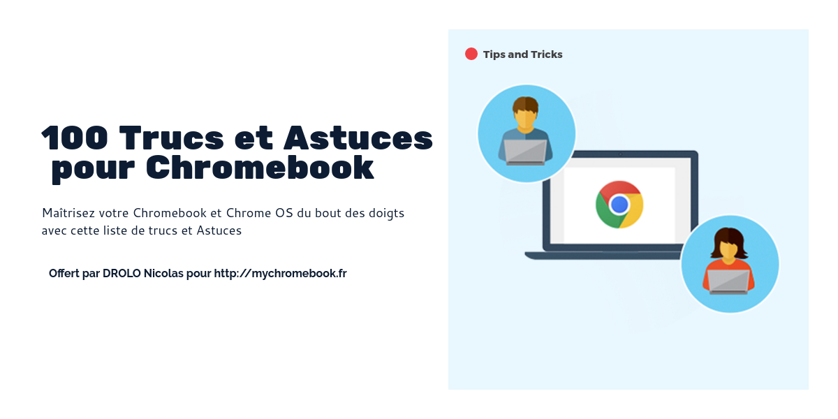 découvrez les meilleures astuces chrome pour optimiser votre navigation, gagner en productivité et personnaliser votre expérience web. explorez des conseils pratiques pour exploiter pleinement les fonctionnalités de votre navigateur préféré.