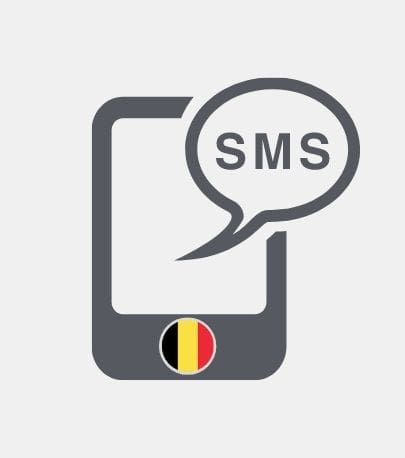 découvrez comment trouver et utiliser efficacement un numéro de téléphone en belgique. que ce soit pour des contacts personnels, professionnels ou des services d'urgence, obtenez toutes les informations nécessaires pour joindre facilement vos interlocuteurs.