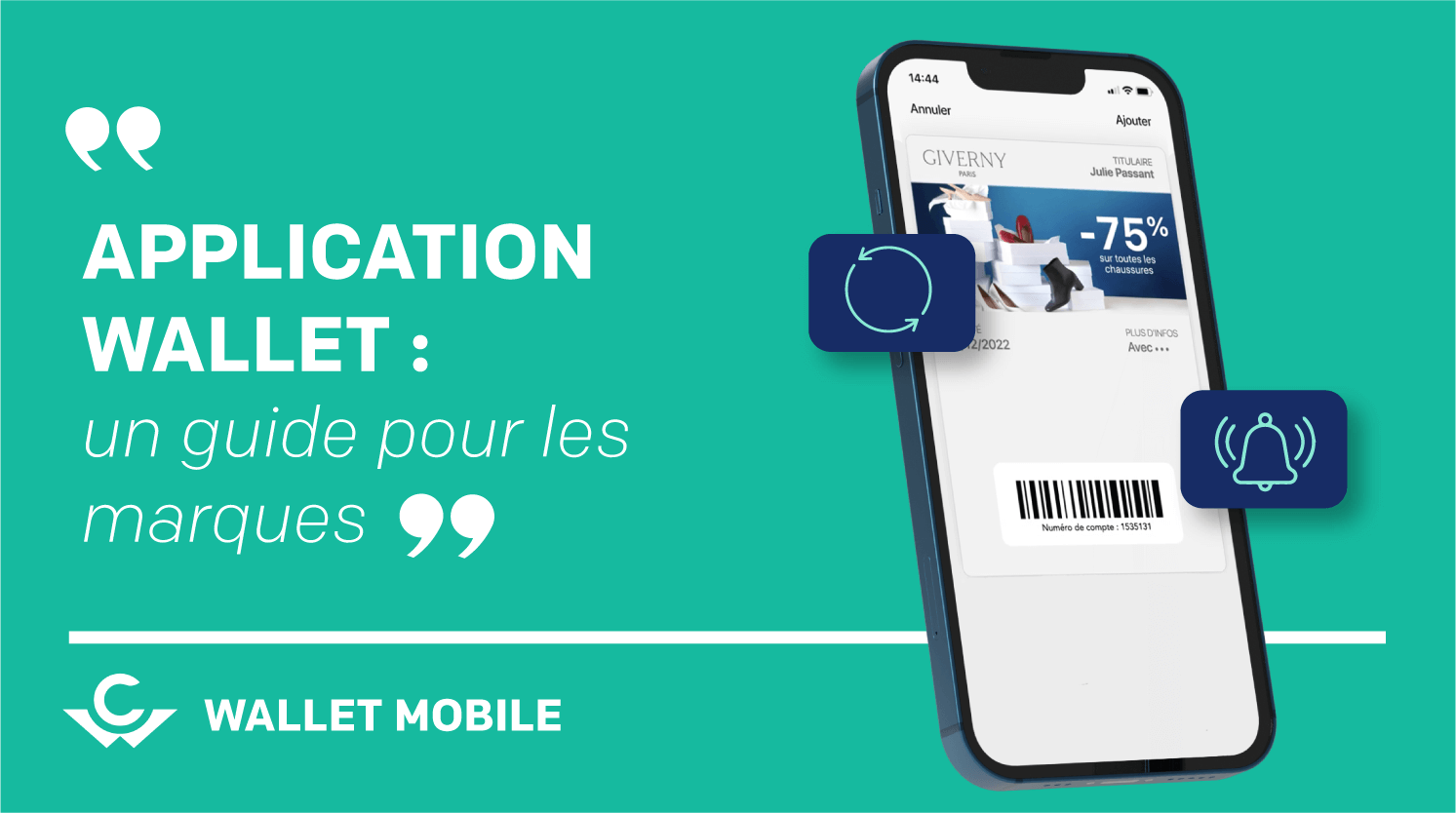 découvrez notre guide complet des téléphones : comparez les modèles, examinez les fonctionnalités, et trouvez le smartphone qui répond parfaitement à vos besoins. restez à jour avec les dernières tendances et technologies du monde mobile !