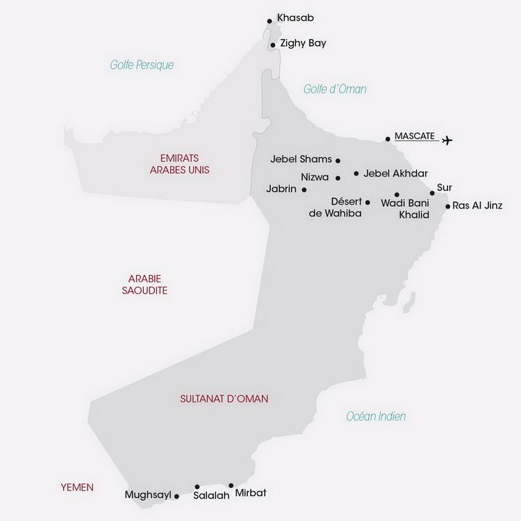 découvrez les indicatifs téléphoniques des pays pour vos voyages. ce guide pratique vous aidera à rester connecté, en vous fournissant les codes d'appel internationaux essentiels pour communiquer sans souci, où que vous soyez sur la planète.