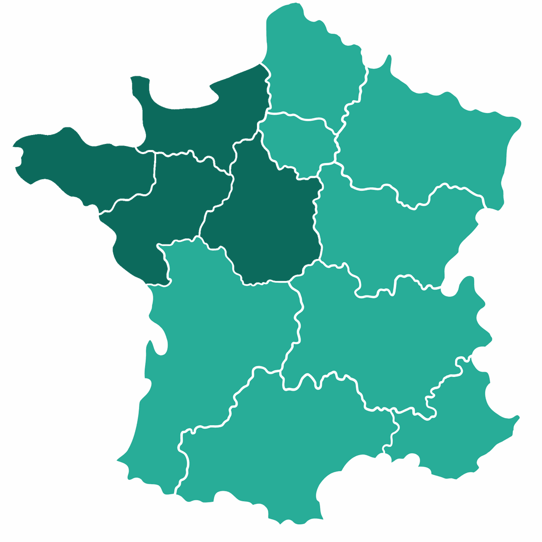 découvrez tout ce qu'il faut savoir sur l'indicatif téléphonique de la france 02. apprenez à utiliser ce code régional pour vos appels, ainsi que des informations pratiques sur les zones couvertes. restez connecté avec vos proches dans cette région.