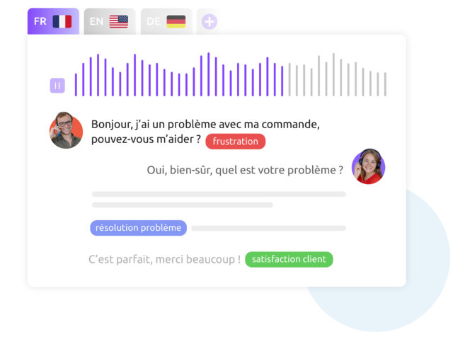 découvrez comment optimiser la transcription de vos documents et améliorer l'efficacité de vos processus. apprenez des techniques et des outils pour garantir la précision et la rapidité de vos transcriptions.