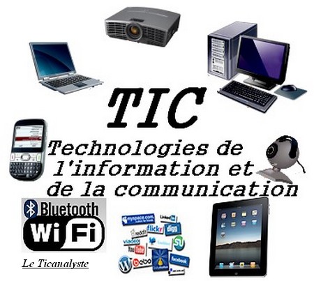 découvrez comment la technologie transforme la communication moderne. explorez les innovations qui rapprochent les individus et facilitent les échanges à l'ère numérique.