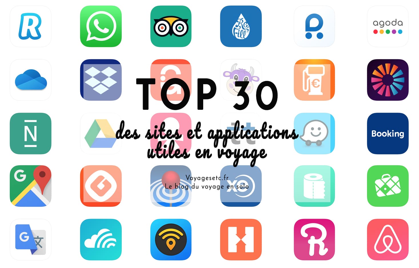 découvrez notre sélection d'applications utiles qui facilitent votre quotidien, augmentent votre productivité et améliorent votre bien-être. que ce soit pour organiser votre emploi du temps, gérer vos finances ou améliorer votre santé, trouvez l'application idéale pour répondre à vos besoins.