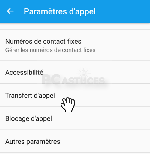 découvrez notre service de transfert d'appels, une solution pratique pour gérer vos communications professionnelles et personnelles sans effort. optimisez votre temps et restez joignable où que vous soyez grâce à nos fonctionnalités avancées.