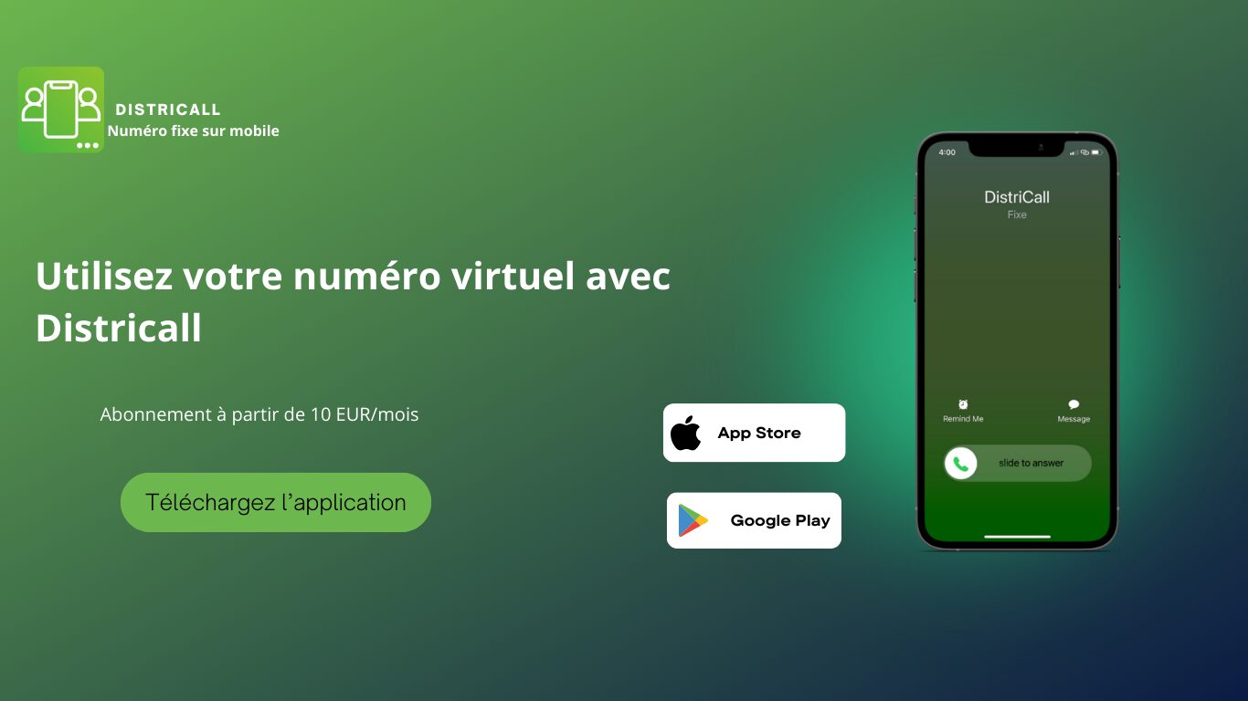 découvrez comment optimiser le transfert d'appel pour améliorer l'efficacité de votre communication. apprenez des techniques et des outils pour gérer vos appels de manière fluide et professionnelle.