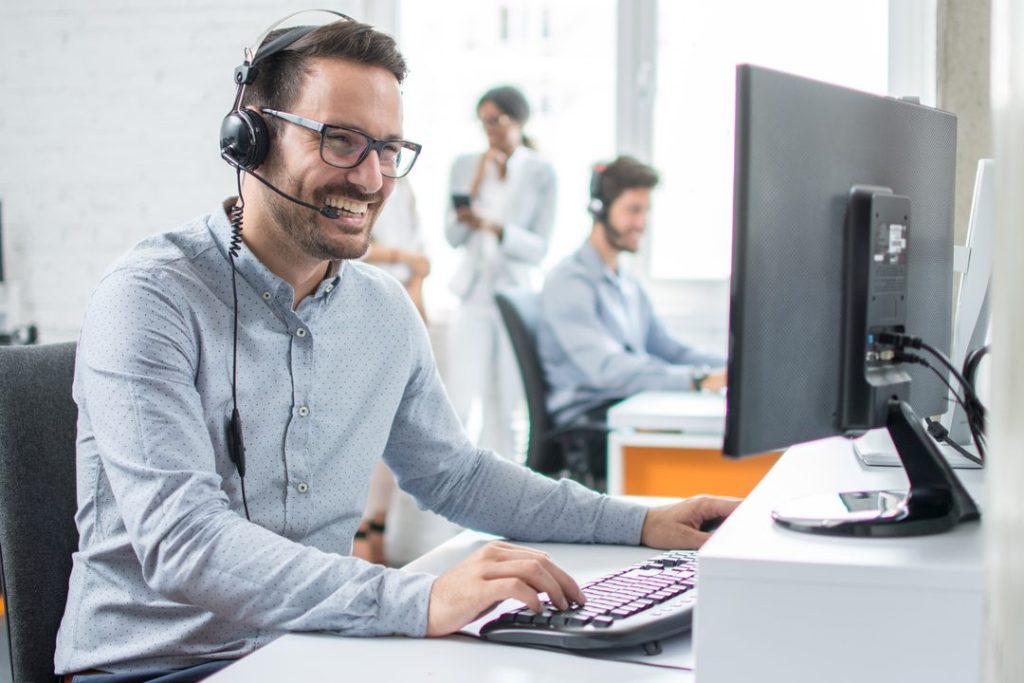 découvrez les avantages d'un call center à domicile et obtenez des conseils pratiques pour optimiser votre expérience. apprenez comment travailler efficacement depuis chez vous tout en maintenant un service client de qualité.