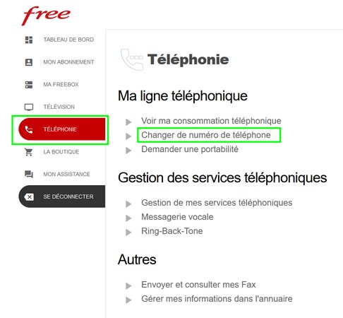 découvrez comment obtenir un numéro fixe par adresse pour faciliter vos communications. profitez d'une solution adaptée à vos besoins, avec des options flexibles et un service de qualité pour rester connecté en toute simplicité.