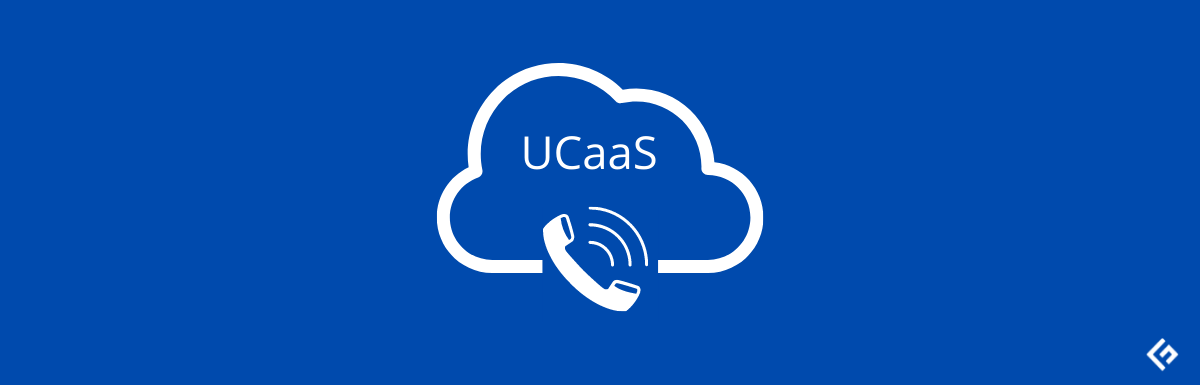 découvrez ucaas (unified communications as a service), une solution innovante qui intègre la communication unifiée dans le cloud, permettant d'améliorer la collaboration et la productivité au sein de votre entreprise. profitez d'outils avancés tels que la voix, la vidéo, le chat et la gestion des réunions, le tout accessible facilement et en toute sécurité depuis n'importe où.