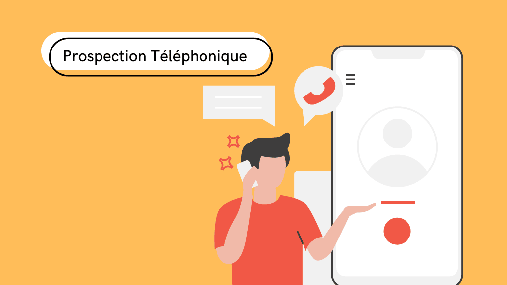 découvrez comment optimiser la prospection téléphonique pour votre entreprise. apprenez des techniques efficaces et des stratégies pour générer des leads, améliorer vos taux de conversion et développer votre portefeuille client grâce à la téléphonie.