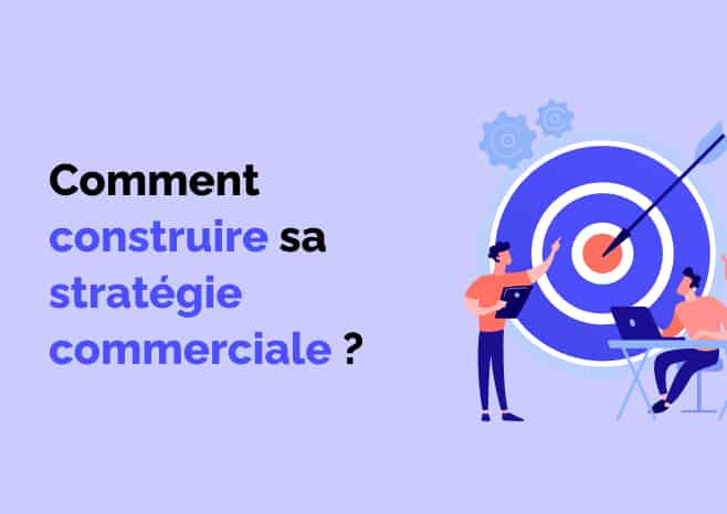 découvrez les clés d'une stratégie de vente efficace pour booster vos performances commerciales. apprenez à cibler vos clients, à optimiser votre offre et à augmenter vos conversions grâce à des techniques éprouvées et des conseils d'experts.