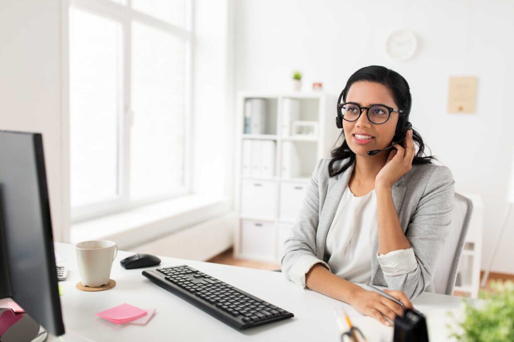 découvrez des stratégies et conseils pratiques pour améliorer votre efficacité téléphonique. apprenez à gérer vos appels de manière optimale, à communiquer clairement et à maximiser votre productivité au téléphone.