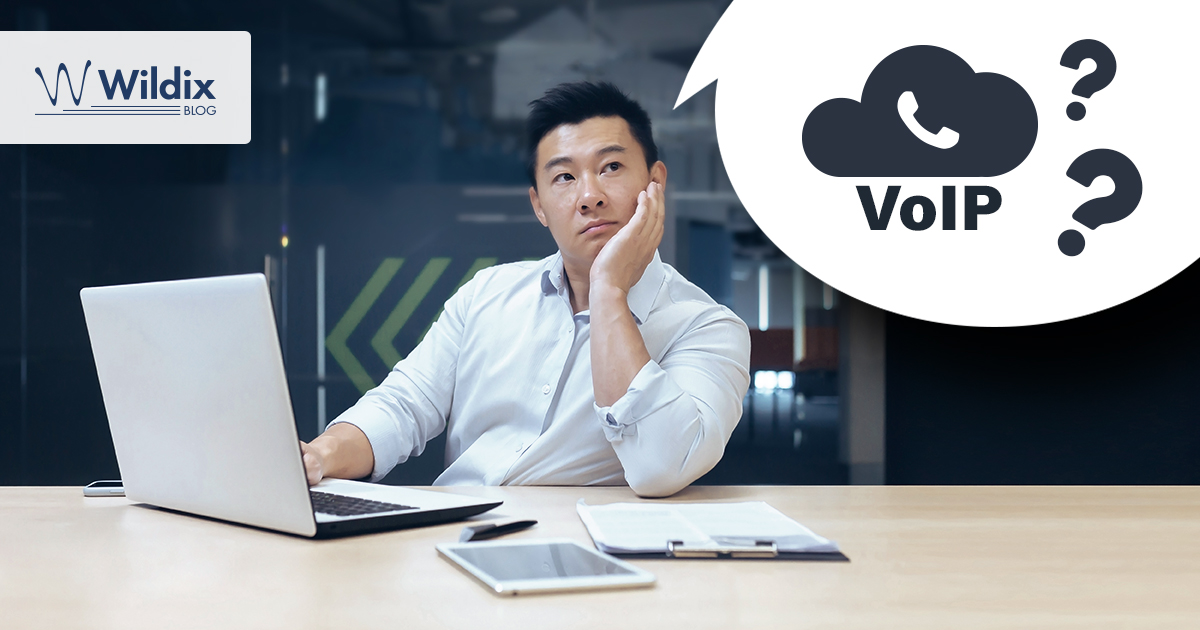 découvrez comment améliorer la communication au sein de votre entreprise grâce à la voip. optimisez vos échanges, réduisez les coûts et boostez la collaboration avec des solutions innovantes adaptées à vos besoins.