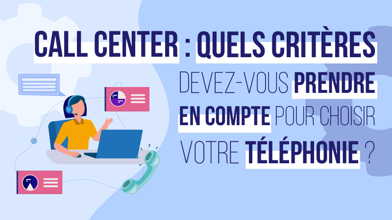 découvrez comment choisir la meilleure solution voip pour vos besoins. comparatif des options, avantages, critères de sélection et conseils pratiques pour optimiser vos communications vocales en ligne.