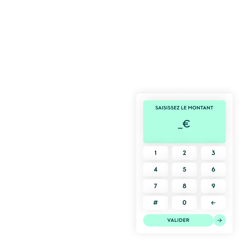 découvrez comment voxpay révolutionne vos paiements grâce à des solutions innovantes, sécurisées et faciles à utiliser. profitez d'une expérience de paiement fluide et rapide pour optimiser vos transactions au quotidien.