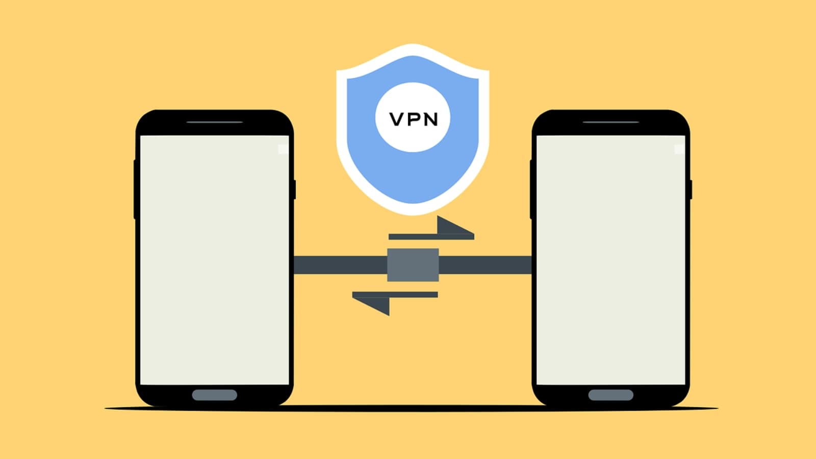 découvrez comment un vpn peut renforcer votre sécurité en ligne. protégez vos données personnelles, préservez votre anonymat et naviguez en toute confiance sur internet grâce à nos conseils et astuces sur les vpn.