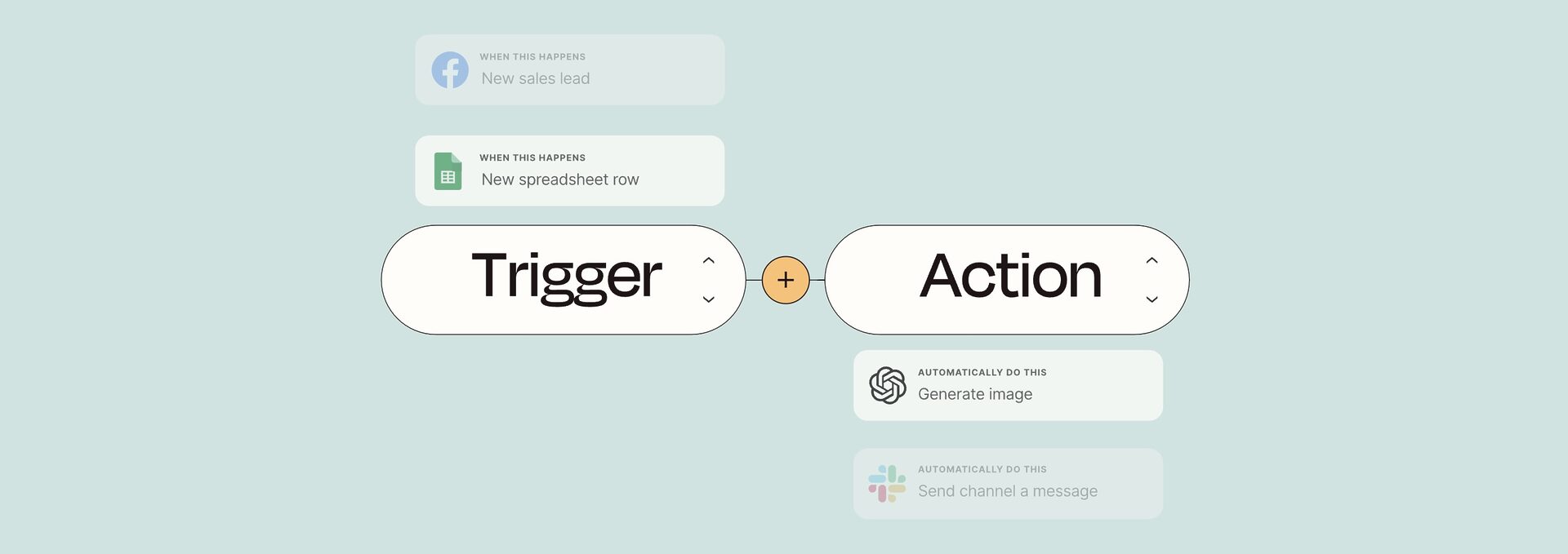 découvrez comment optimiser votre quotidien grâce à l'automatisation avec zapier. transformez vos tâches répétitives en automatisations efficaces et libérez du temps pour ce qui compte vraiment. apprenez à connecter vos applications préférées et à simplifier votre workflow.