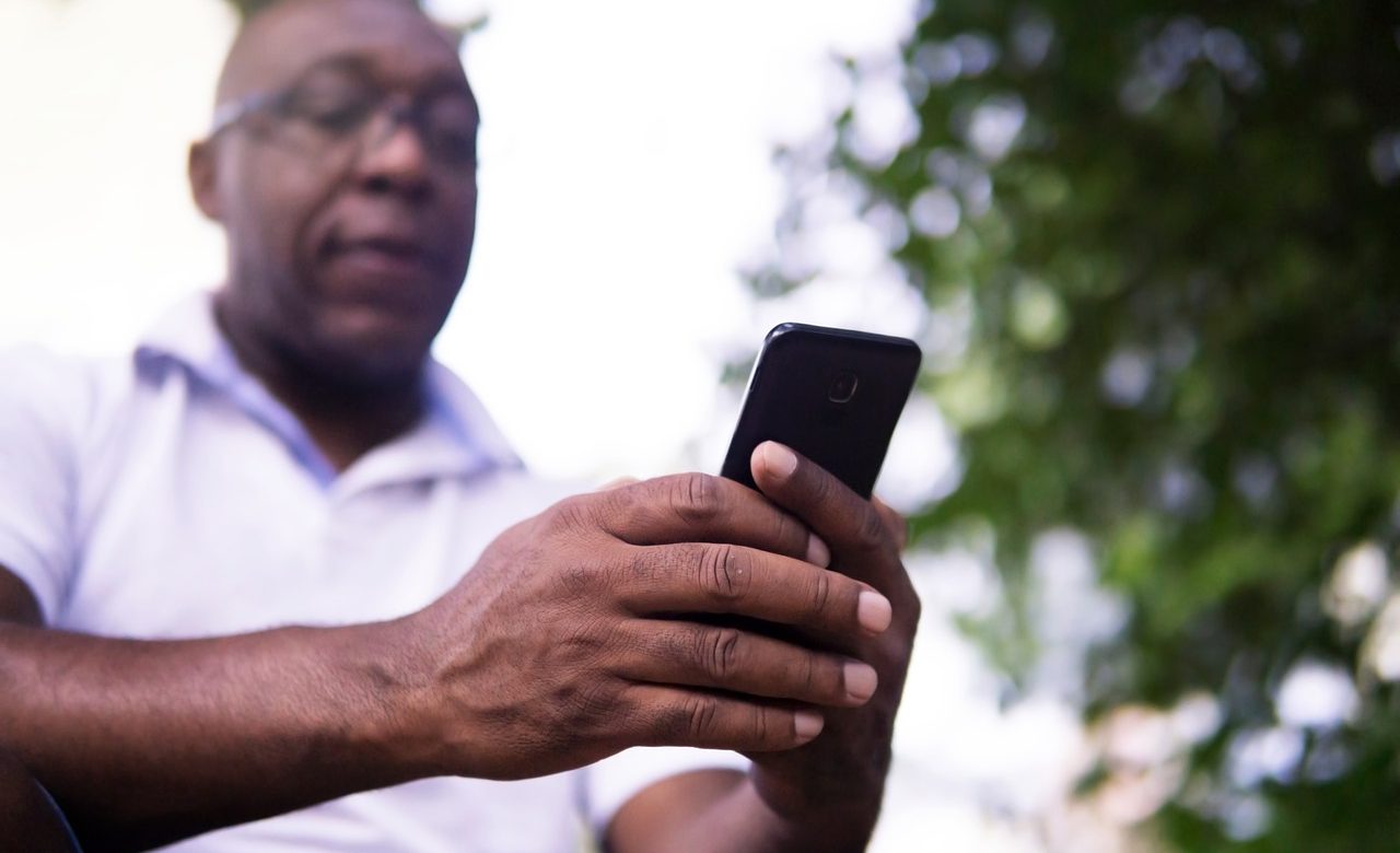 abonnements-telephonie-1 Les abonnements payants : une nécessité ou un luxe dans la téléphonie ?