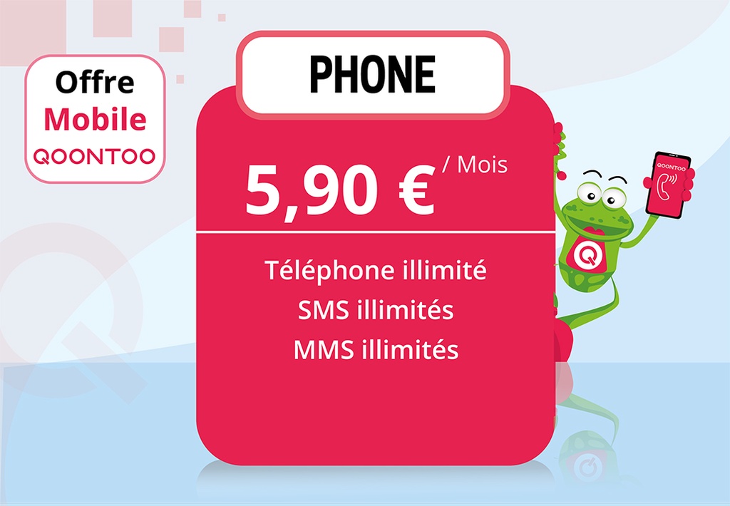 abonnements-telephonie-2 Les abonnements payants : une nécessité ou un luxe dans la téléphonie ?