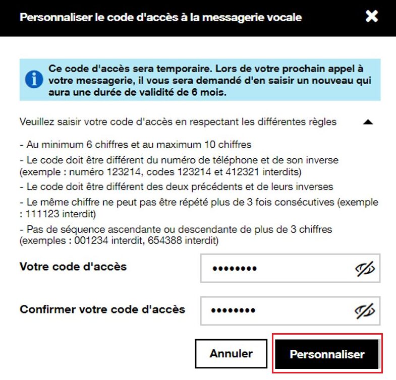 acces-messagerie-2-1 Comment accéder directement à votre messagerie