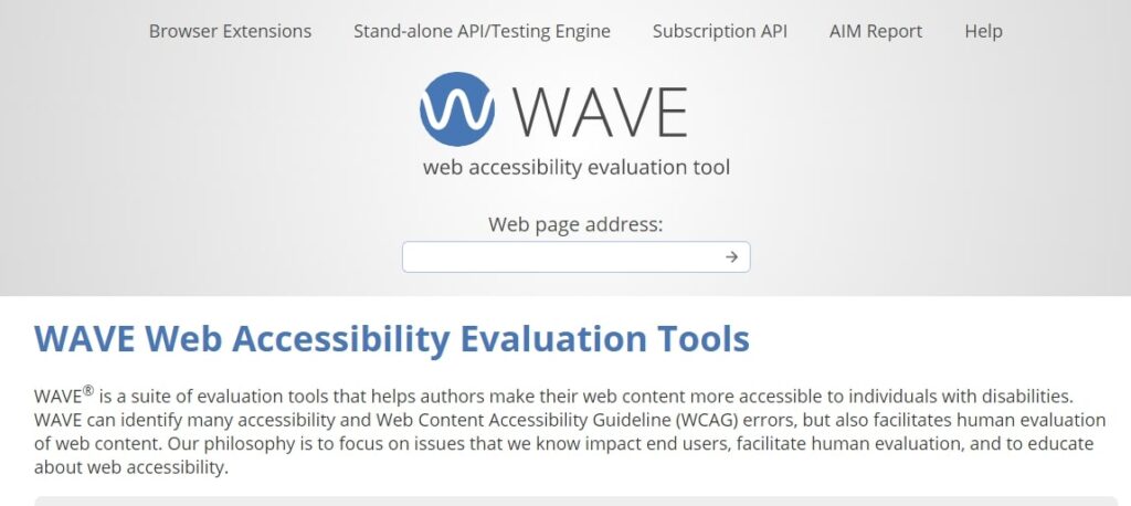 accessibilite-des-contenus Transcription vidéo en texte : la clé pour une meilleure accessibilité des contenus