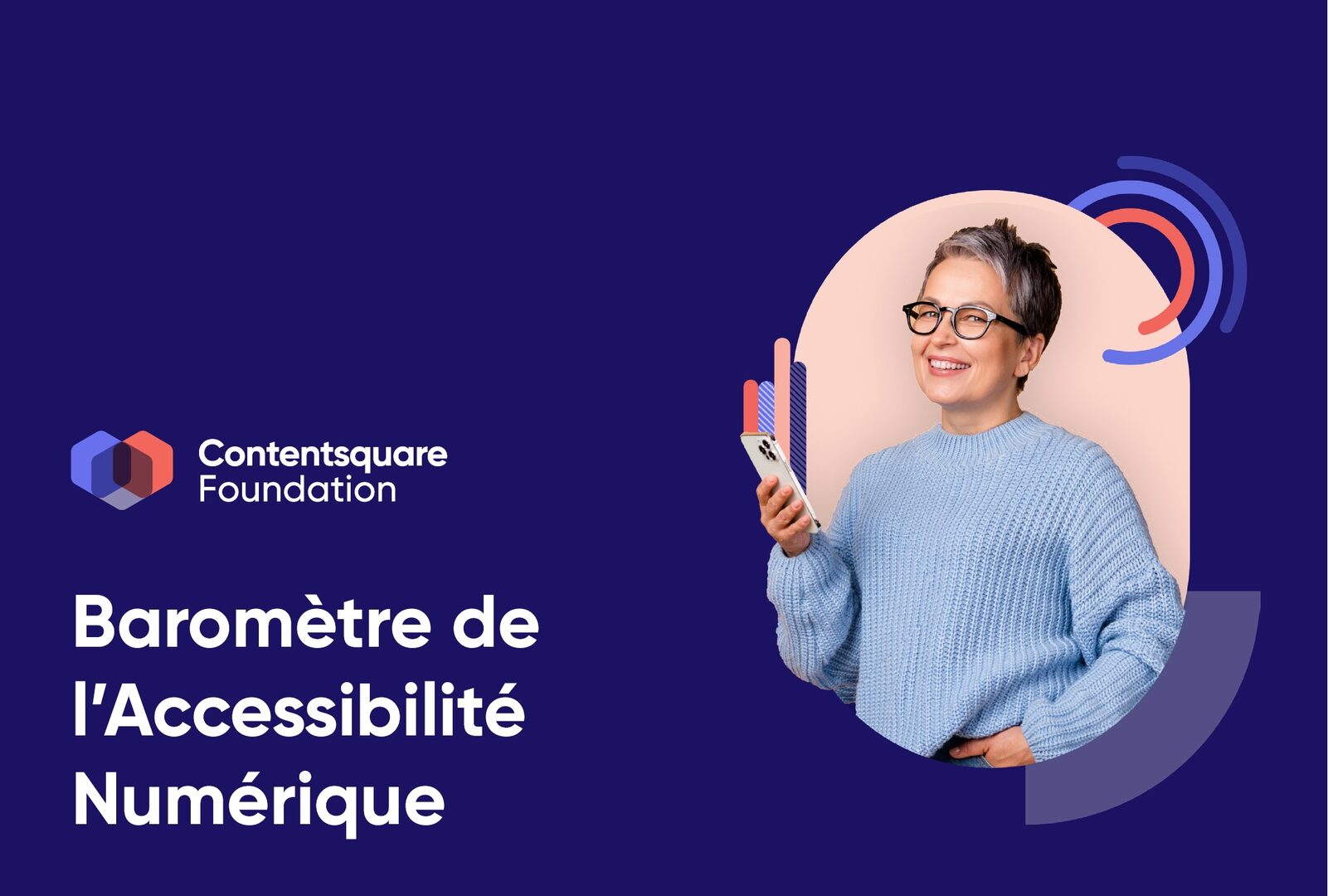 accessibilite-numero-entreprise Numéro de téléphone entreprise : comment le rendre accessible à vos clients