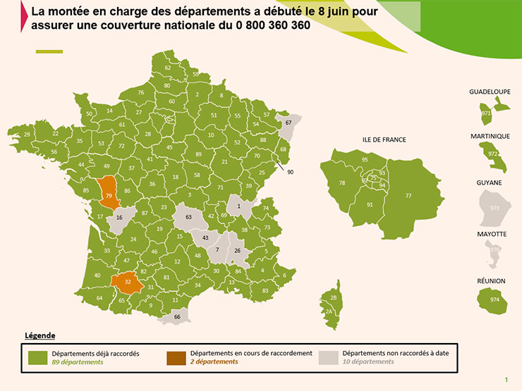 accessibilite-numero-service-clientele-1 Quelle est l'importance de l'accessibilité d'un numéro de téléphone pour le service à la clientèle ?