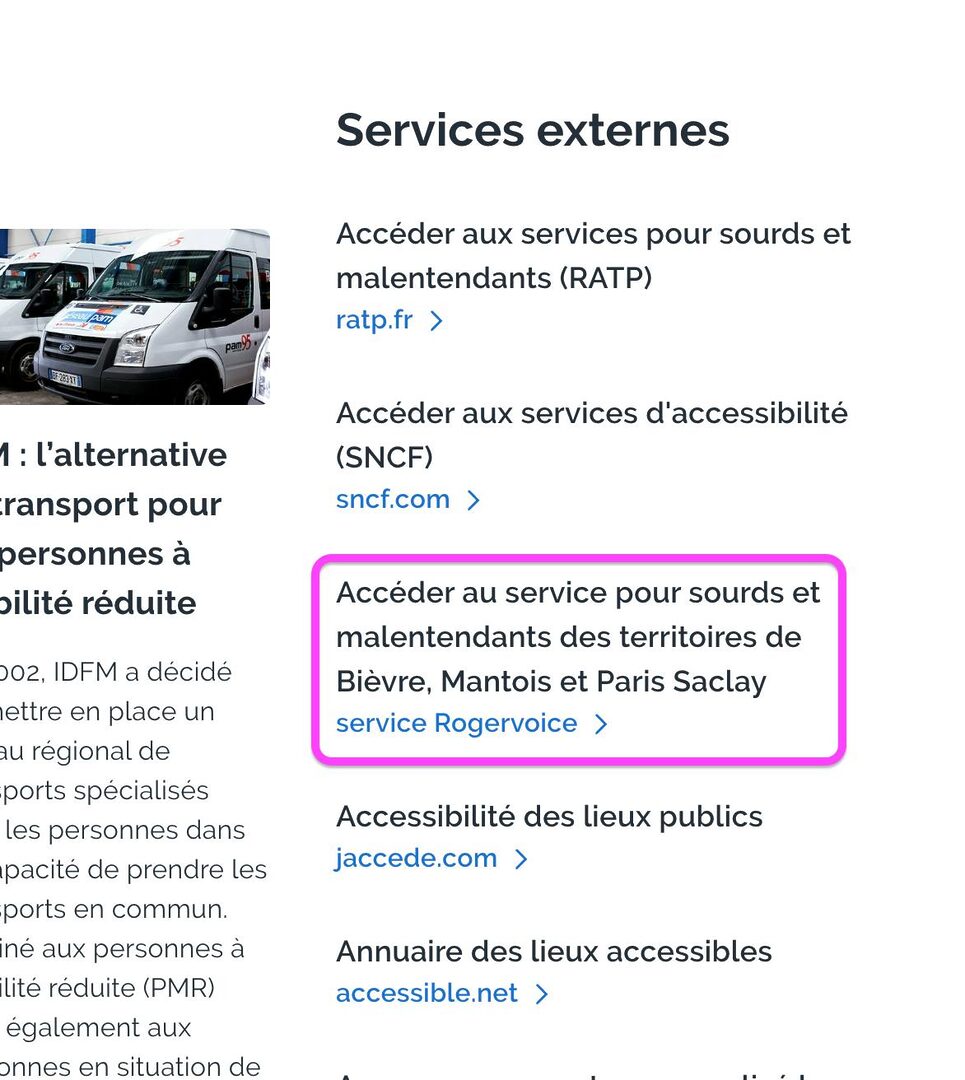 accessibilite-numero-service-clientele Quelle est l'importance de l'accessibilité d'un numéro de téléphone pour le service à la clientèle ?