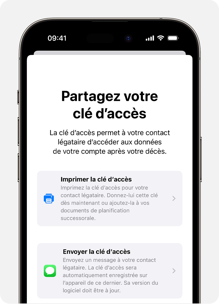 accessibilite-numero-service-clientele Quelle est l'importance de l'accessibilité d'un numéro de téléphone pour le service à la clientèle ?