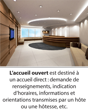 accueil-clients-chez-soi-2 Recevoir ses clients chez soi : conseils pour une ambiance accueillante