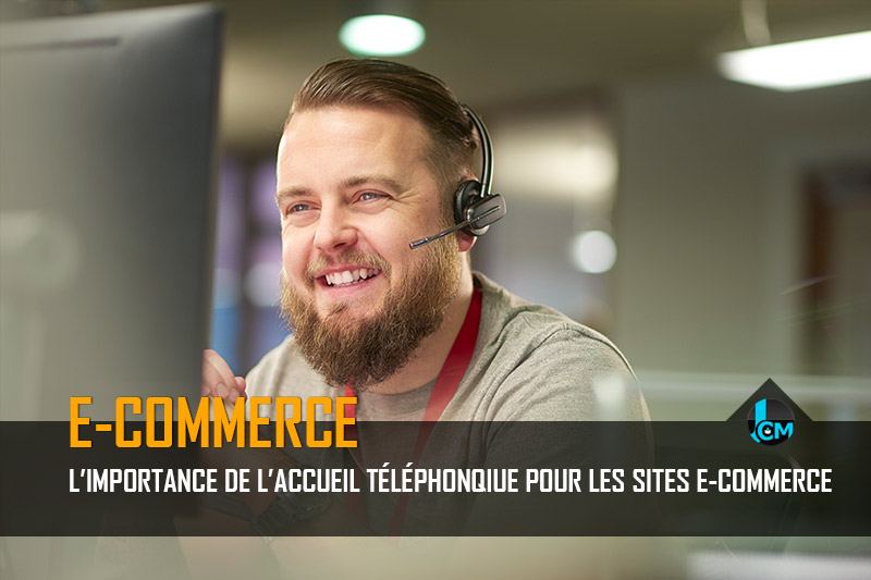 accueil-telephonique-2 Accueil téléphonique : l'art de faire bonne impression dès le premier contact