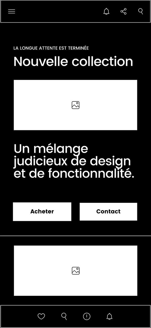 accueil-telephonique-captivant Message d'accueil téléphonique : comment captiver dès les premières secondes