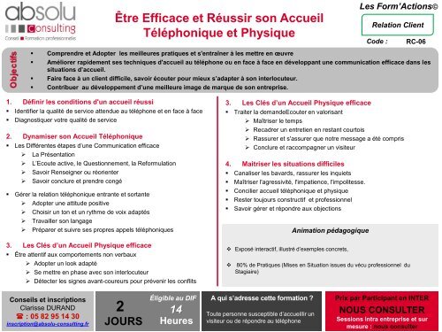 accueil-telephonique-efficace-2 Message d'accueil téléphonique : comment créer une première impression réussie