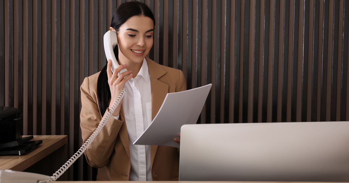 accueil-telephonique-reussi-10 Accueil téléphonique : les clés d'une communication réussie