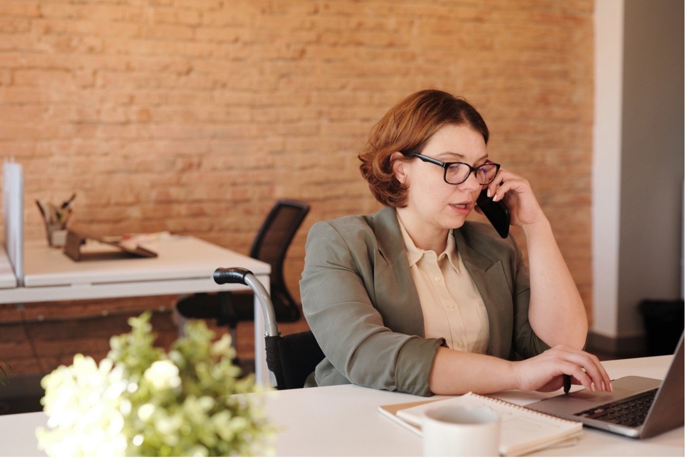 accueil-telephonique-reussi-8 Accueil au téléphone : les secrets d'une communication réussie