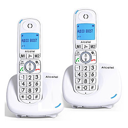 achat-telephone-fixe-1 Où acheter un téléphone fixe : guide d'achat et conseils pratiques