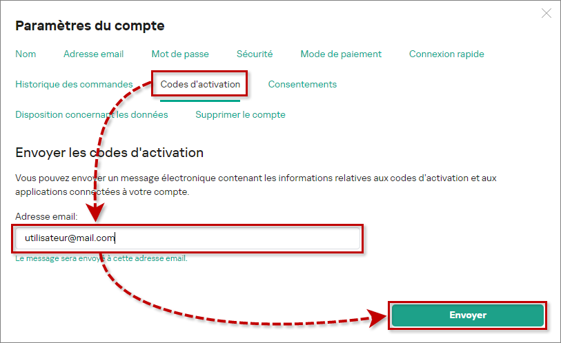 activation-standard-entreprise-rapide-1 Activez votre standard d'entreprise en moins de 5 minutes : guide pratique