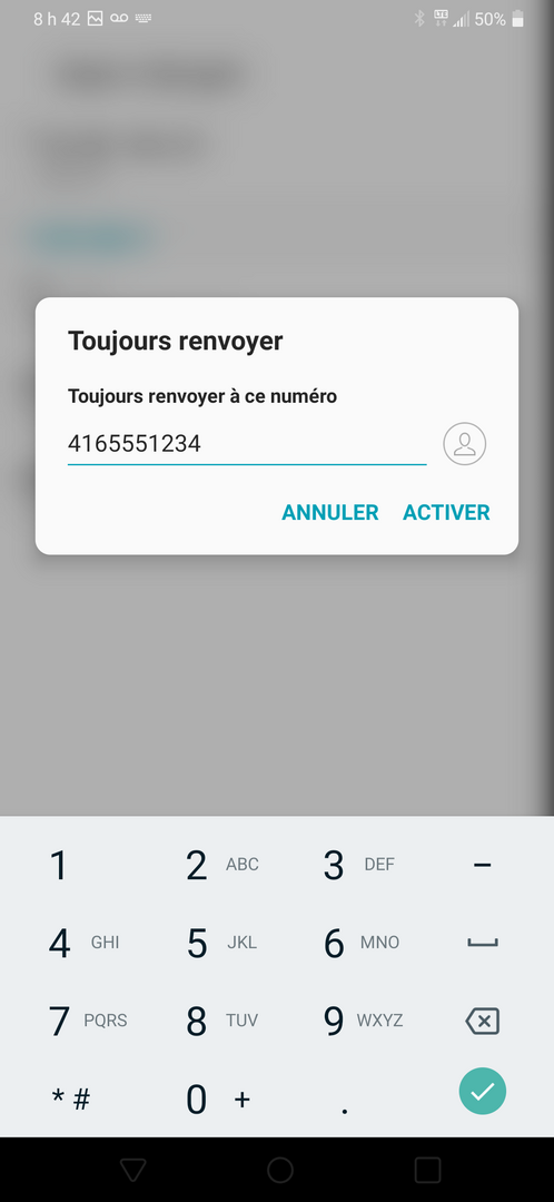 activer-transfert-dappel Comment activer le transfert d'appel sur votre téléphone