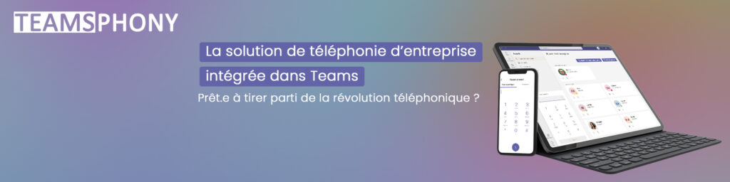 adaptation-standard-telephonique Impact des événements sur le standard téléphonique : comment s'adapter efficacement