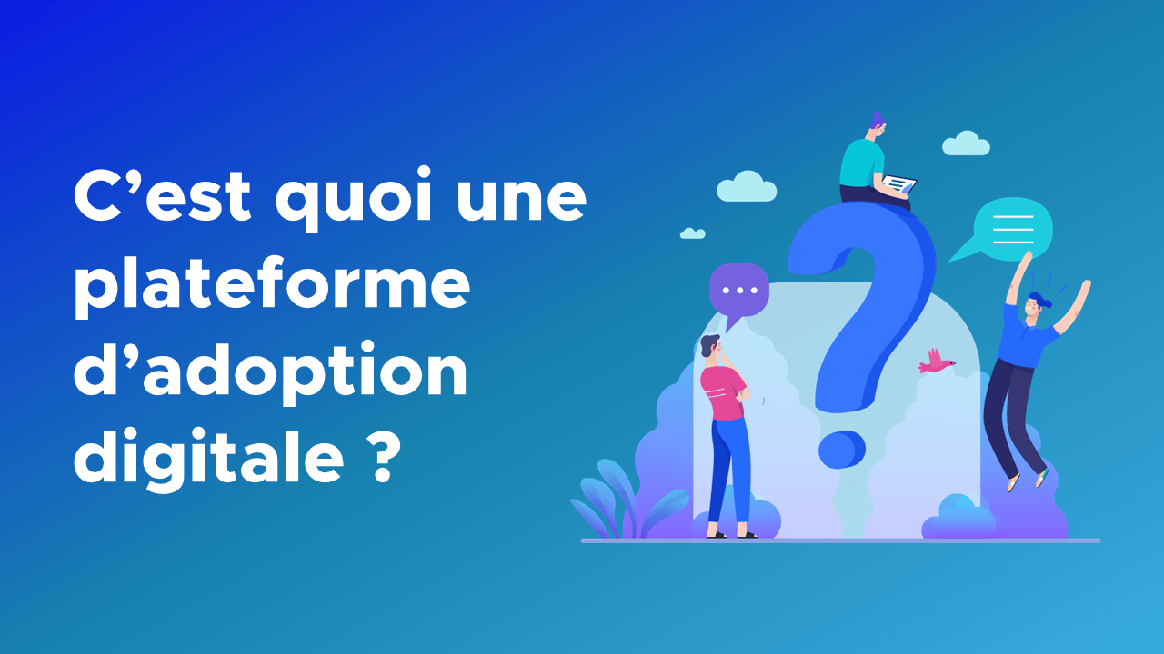 adoption-standard-en-ligne-1 Standard en ligne : comment l'adopter efficacement dans votre entreprise