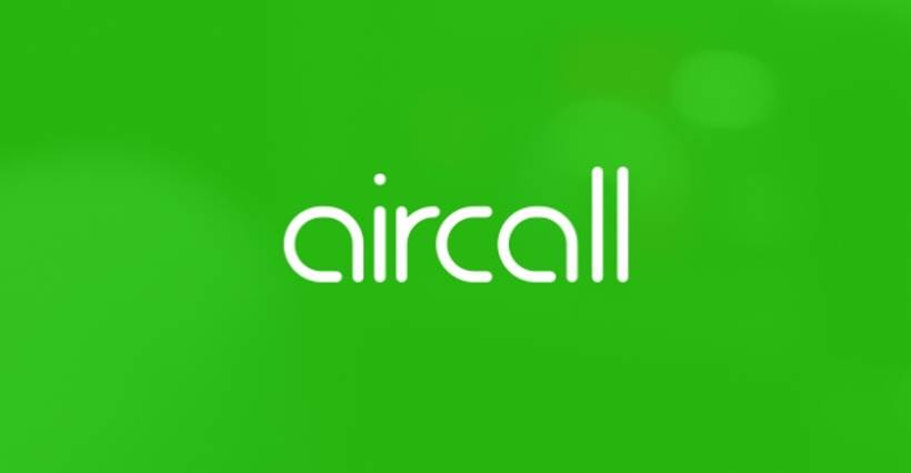 aircall-et-la-gestion-des-appels-pro Aircall : comment l'application révolutionne la gestion des appels professionnels