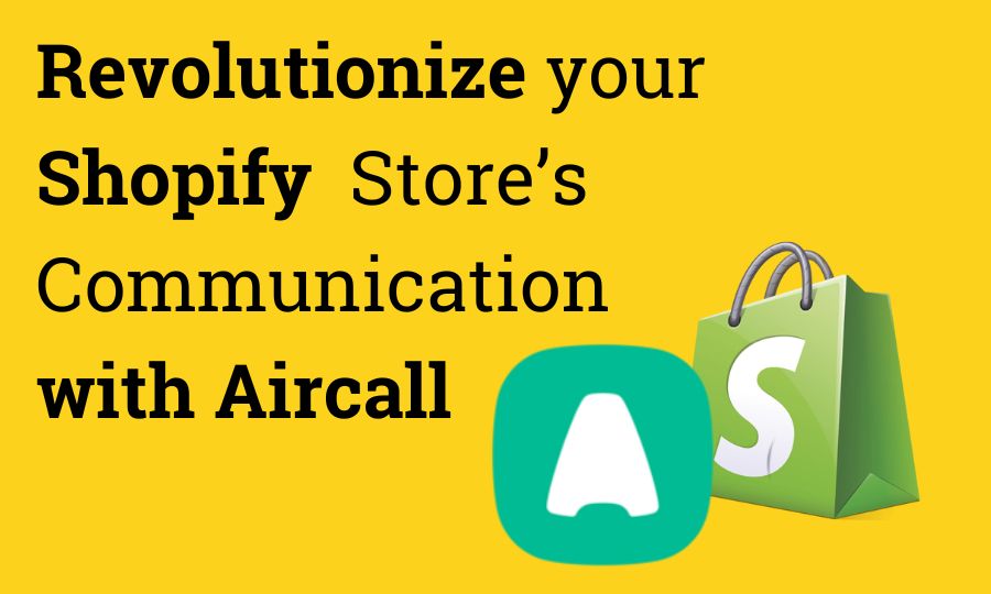 aircall-simplification Aircall extension : simplifiez votre communication