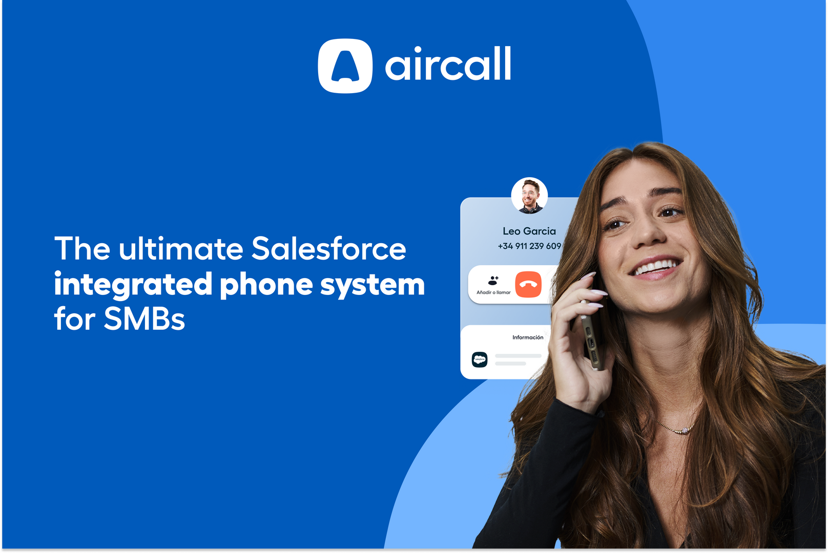 aircall-simplification Aircall extension : simplifiez votre communication