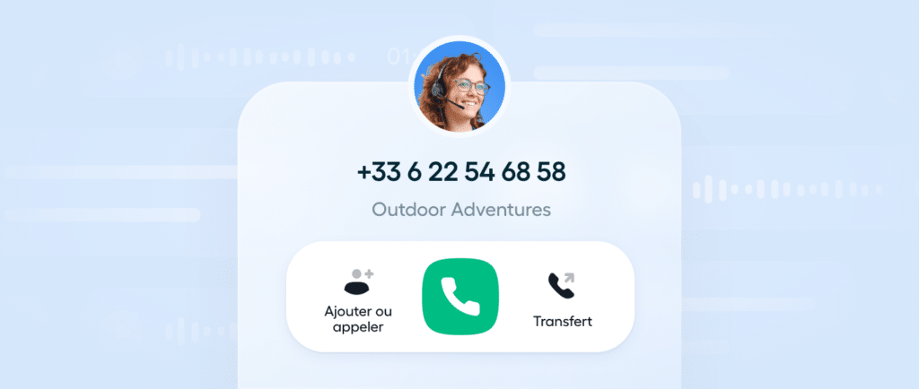 aircall-simplifiez-la-communication Téléchargez Aircall : simplifiez votre communication d'entreprise