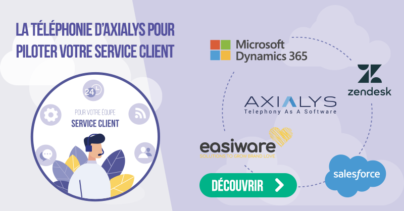 amelioration-service-client-2 Appel automatisé : comment améliorer votre service client