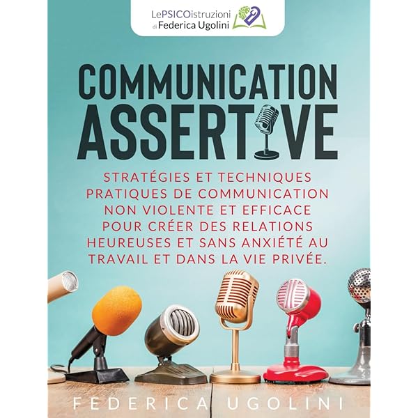 ameliorer-communication-audio-2 Enregistrements vocaux : comment améliorer votre communication audio