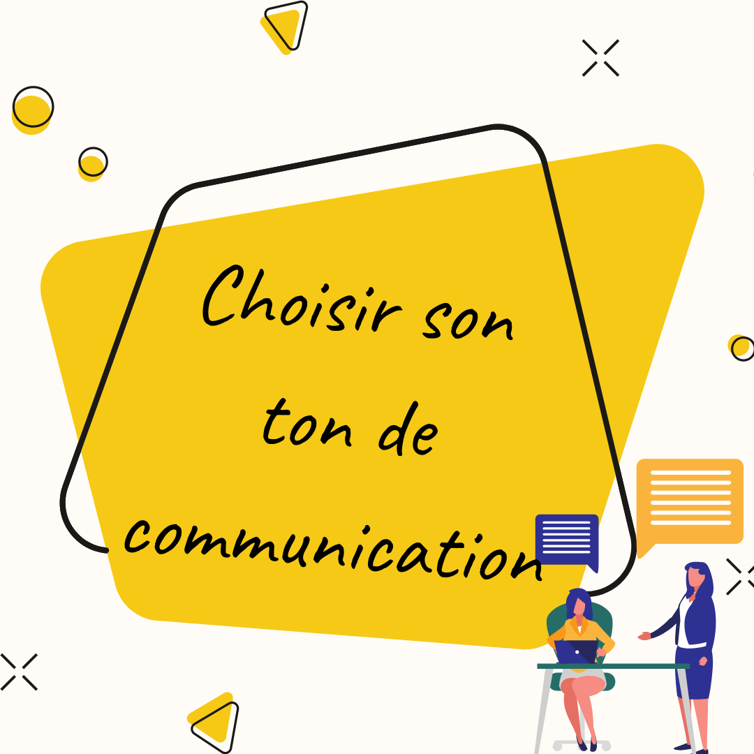 ameliorer-communication-en-ligne Appel en ligne : comment améliorer vos communications à distance