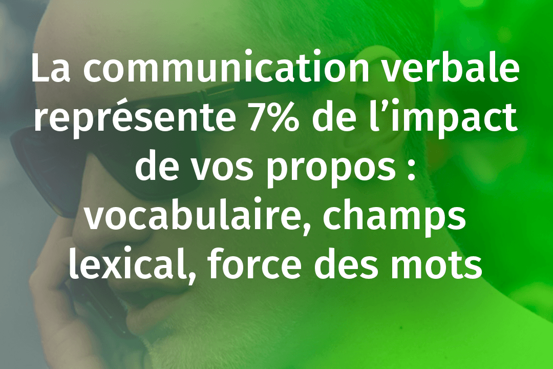 ameliorer-communication Appels : comment améliorer votre communication